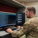 78th Communications Directorate keeps Team Robins capabilities mission ready