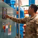 78th Communications Directorate keeps Team Robins capabilities mission ready