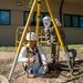 78th Communications Directorate keeps Team Robins capabilities mission ready