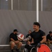 2025 DOD Warrior Games
