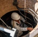 78th Communications Directorate keeps Team Robins capabilities mission ready
