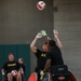 2025 DOD Warrior Games
