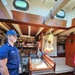 Coast Guard oversees safety for Festival of Sail in Duluth, Minnesota