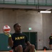 2025 DOD Warrior Games