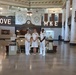 Navy Medicine visits Milwaukee Area Technical College during Milwaukee Navy Week