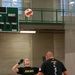 2025 DOD Warrior Games