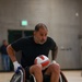 2025 DOD Warrior Games