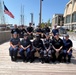 Coast Guard oversees safety for Festival of Sail in Duluth, Minnesota