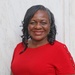 Keynote Speaker Annette Young