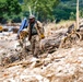 JBSA Airmen volunteer to help with Kerrville disaster relief efforts