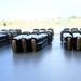 Kansas Army National Guard Leadership Qualify at the M17 Range