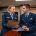 Judge Advocate General; enabling legal and ethical mission success