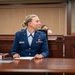 Judge Advocate General; enabling legal and ethical mission success