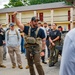 JBSA Airmen volunteer to help with Kerrville disaster relief efforts