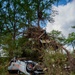 JBSA Airmen volunteer to help with Kerrville disaster relief efforts