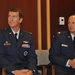 24th HS Welcomes New Commander