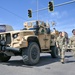 Malmstrom participates in Great Falls 4th of July Parade