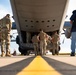 Rapid Readiness Exercise