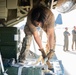 Rapid Readiness Exercise