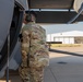 Rapid Readiness Exercise