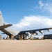 Rapid Readiness Exercise