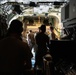 Rapid Readiness Exercise