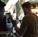 Rapid Readiness Exercise
