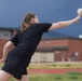 2025 DOD Warrior Games