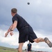 2025 DOD Warrior Games