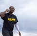 2025 DOD Warrior Games
