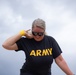 2025 DOD Warrior Games