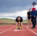 2025 DOD Warrior Games
