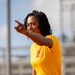 MCRD PI Kickball Tournament