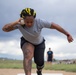 2025 DOD Warrior Games