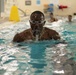2025 DOD Warrior Games