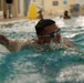 2025 DOD Warrior Games