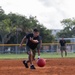 MCRD PI Kickball Tournament