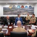 SD Hegseth Attends SMMC Symposium