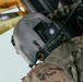 1st Air Cavalry Brigade Commander takes flight