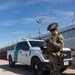 Black Hornet Drone Enhances Border security in Joint Task Force mission