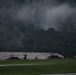 Wildlife at Fort Indiantown Gap