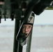 1st Air Cavalry Brigade Commander takes flight