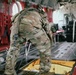 1st Air Cavalry Brigade Commander takes flight