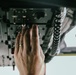 1st Air Cavalry Brigade Commander takes flight