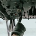 1st Air Cavalry Brigade Commander takes flight