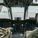 1st Air Cavalry Brigade Commander takes flight