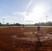 MCRD PI Kickball Tournament