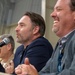 NAVFAC EXWC Highlights Mission, Capabilities at Ventura Defense Industry Forum