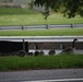 Wildlife at Fort Indiantown Gap