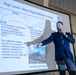 NAVFAC EXWC Highlights Mission, Capabilities at Ventura Defense Industry Forum